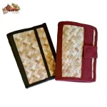 porte monnaie pour homme