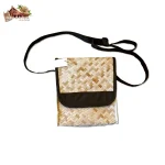 sac en vacoa pour homme